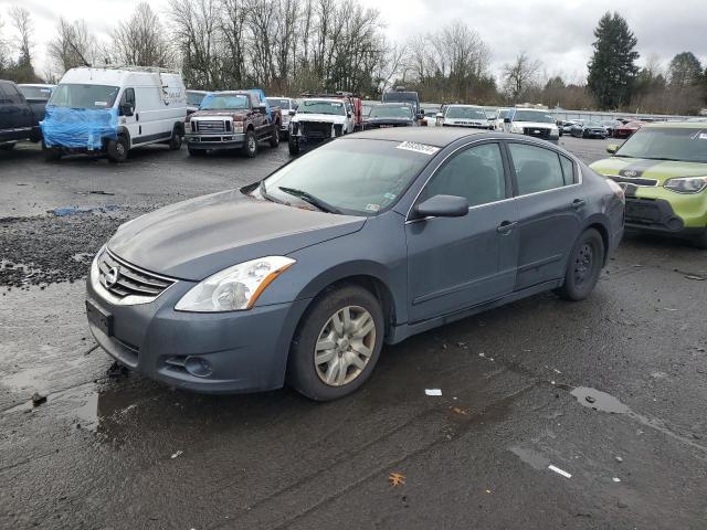 NISSAN ALTIMA BAS 2012 1n4al2ap2cc226648