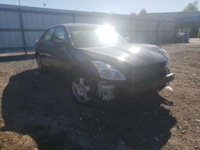 NISSAN ALTIMA BAS 2012 1n4al2ap2cc227069