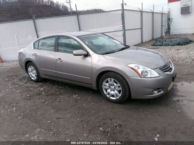 NISSAN ALTIMA 2012 1n4al2ap2cc230568