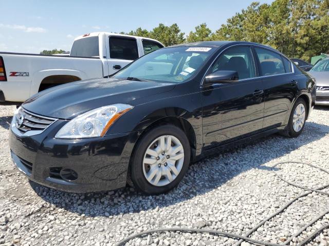 NISSAN ALTIMA BAS 2012 1n4al2ap2cc232126