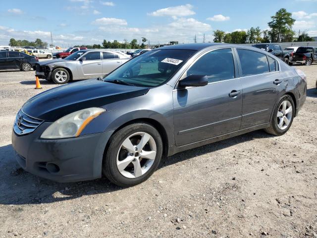 NISSAN ALTIMA 2012 1n4al2ap2cc238041