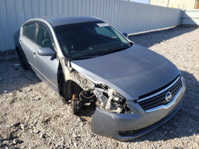 NISSAN ALTIMA BAS 2012 1n4al2ap2cc239416