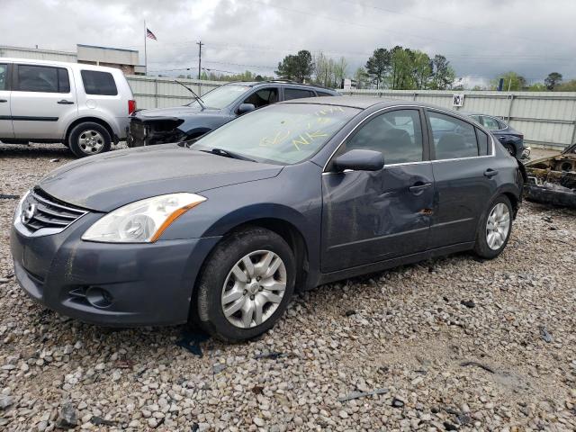 NISSAN ALTIMA BAS 2012 1n4al2ap2cc243787