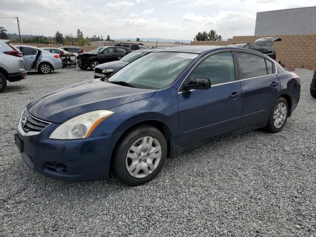 NISSAN ALTIMA BAS 2012 1n4al2ap2cc252750