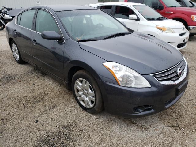 NISSAN ALTIMA BAS 2012 1n4al2ap2cc253753