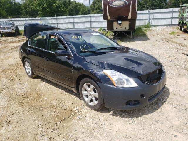 NISSAN ALTIMA BAS 2012 1n4al2ap2cc255311