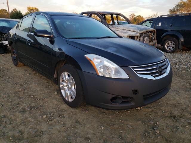 NISSAN ALTIMA BAS 2012 1n4al2ap2cc258869