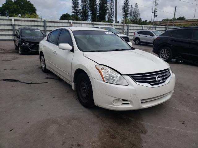 NISSAN ALTIMA 2012 1n4al2ap2cn401193