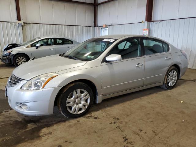 NISSAN ALTIMA BAS 2012 1n4al2ap2cn403767