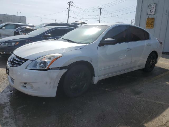 NISSAN ALTIMA 2012 1n4al2ap2cn405275