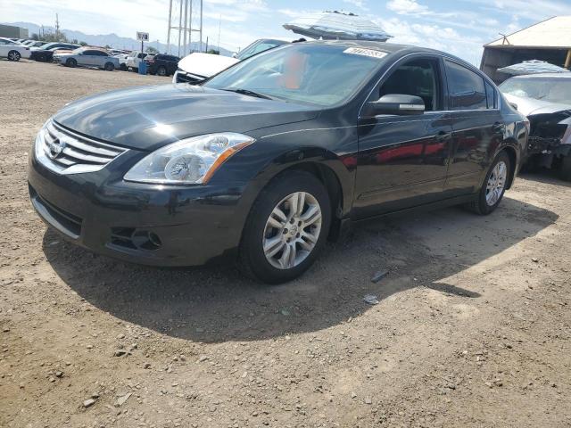 NISSAN ALTIMA BAS 2012 1n4al2ap2cn406958