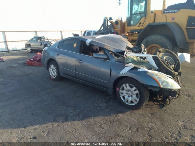 NISSAN ALTIMA 2012 1n4al2ap2cn410718