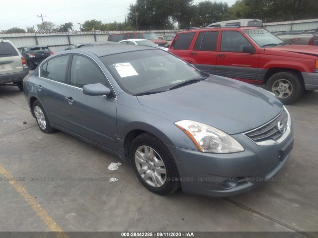 NISSAN ALTIMA 2012 1n4al2ap2cn411464