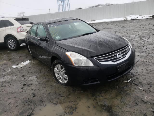 NISSAN ALTIMA 2012 1n4al2ap2cn411612