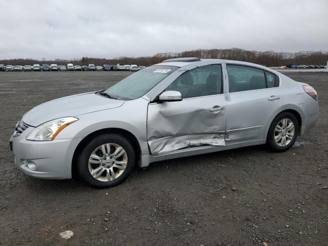 NISSAN ALTIMA BAS 2012 1n4al2ap2cn413828