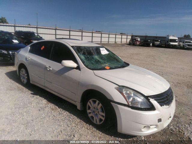 NISSAN ALTIMA 2012 1n4al2ap2cn417068