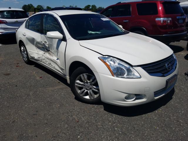 NISSAN ALTIMA 2012 1n4al2ap2cn417488