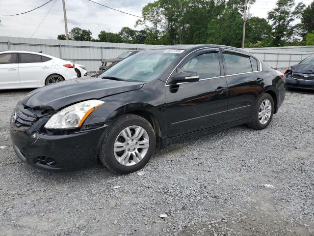 NISSAN ALTIMA 2012 1n4al2ap2cn420892