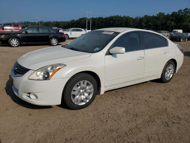 NISSAN ALTIMA BAS 2012 1n4al2ap2cn420973