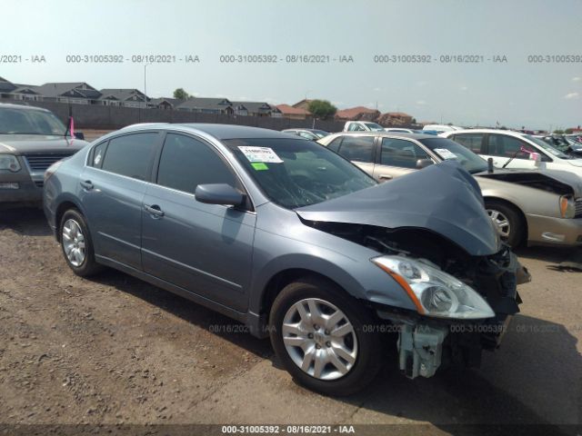 NISSAN ALTIMA 2012 1n4al2ap2cn423419