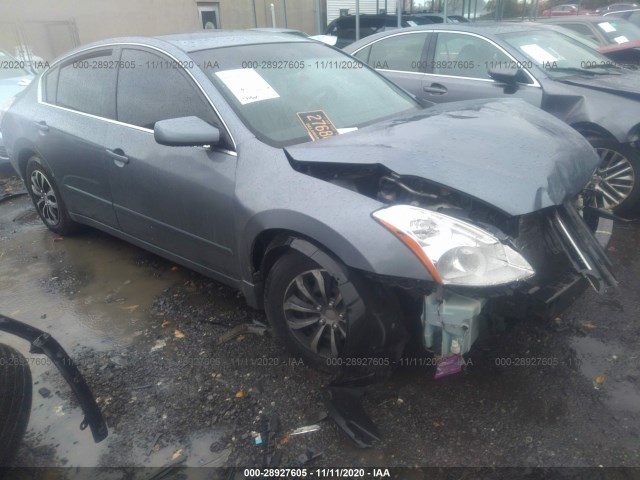 NISSAN ALTIMA 2012 1n4al2ap2cn424666