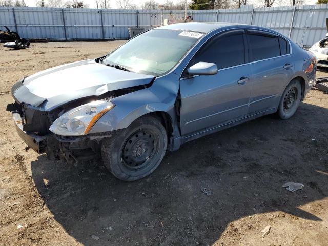 NISSAN ALTIMA 2012 1n4al2ap2cn428958