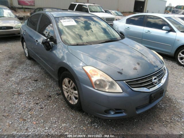 NISSAN ALTIMA 2012 1n4al2ap2cn429849