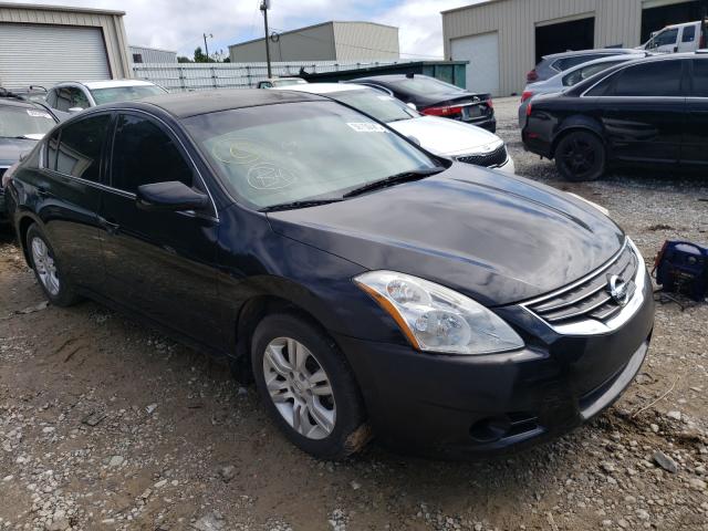 NISSAN ALTIMA 2012 1n4al2ap2cn432542