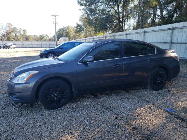 NISSAN ALTIMA BAS 2012 1n4al2ap2cn433853