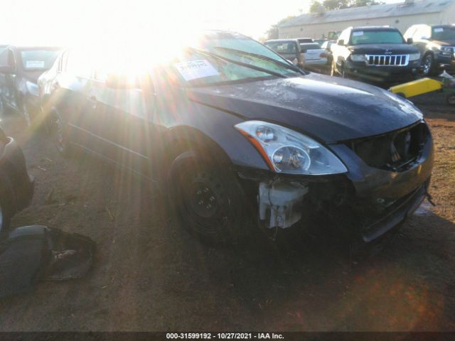 NISSAN ALTIMA 2012 1n4al2ap2cn434629