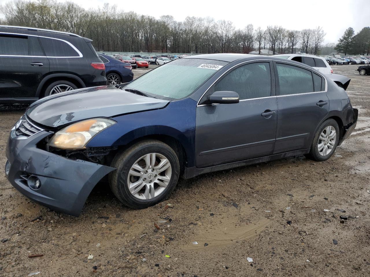 NISSAN ALTIMA 2012 1n4al2ap2cn437787