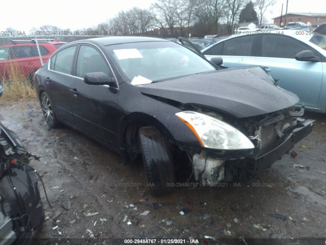 NISSAN ALTIMA 2012 1n4al2ap2cn444416