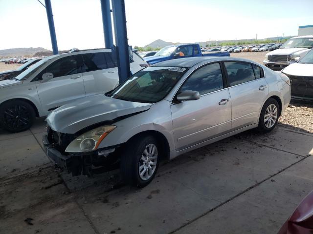 NISSAN ALTIMA 2012 1n4al2ap2cn446537