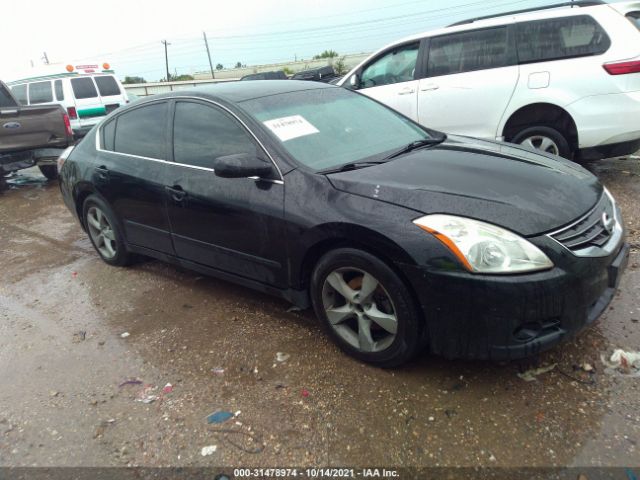 NISSAN ALTIMA 2012 1n4al2ap2cn447042