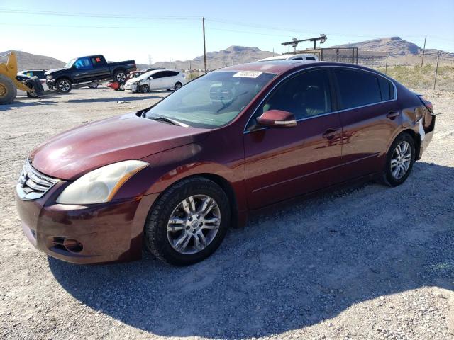 NISSAN ALTIMA 2012 1n4al2ap2cn447624