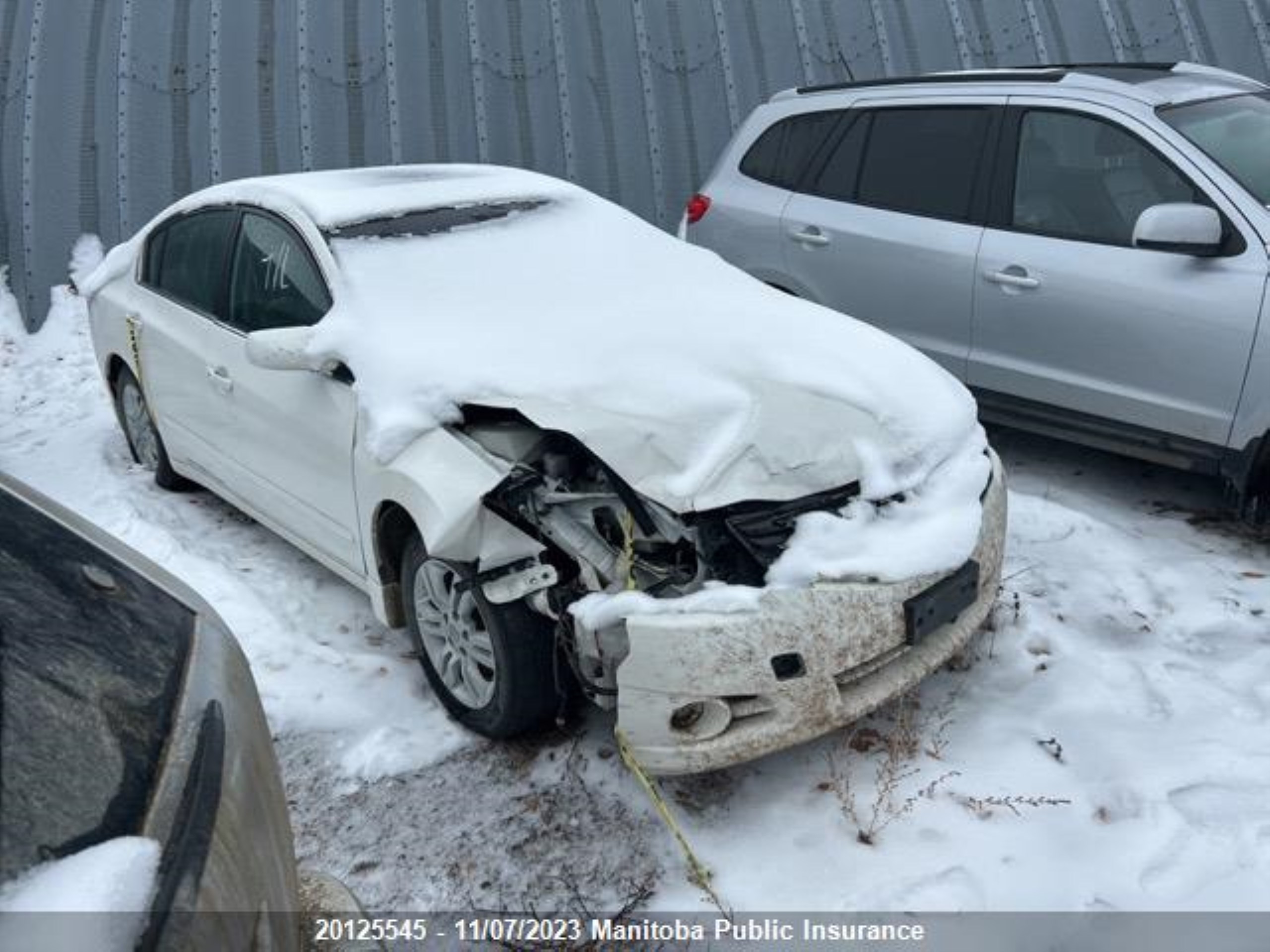 NISSAN ALTIMA 2012 1n4al2ap2cn448644