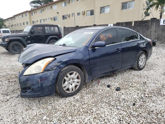 NISSAN ALTIMA 2012 1n4al2ap2cn454508