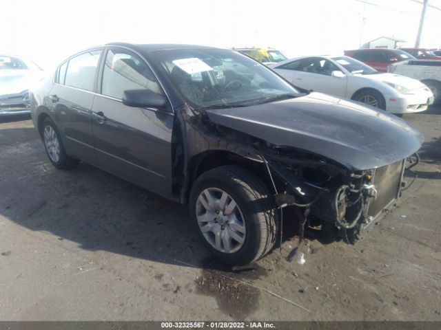 NISSAN ALTIMA 2012 1n4al2ap2cn458168