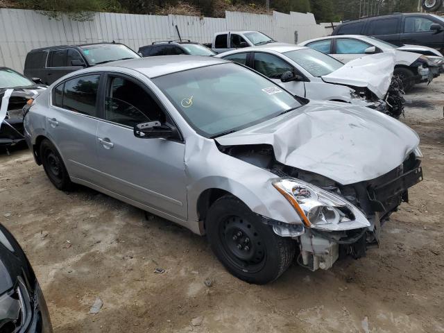 NISSAN ALTIMA BAS 2012 1n4al2ap2cn463869