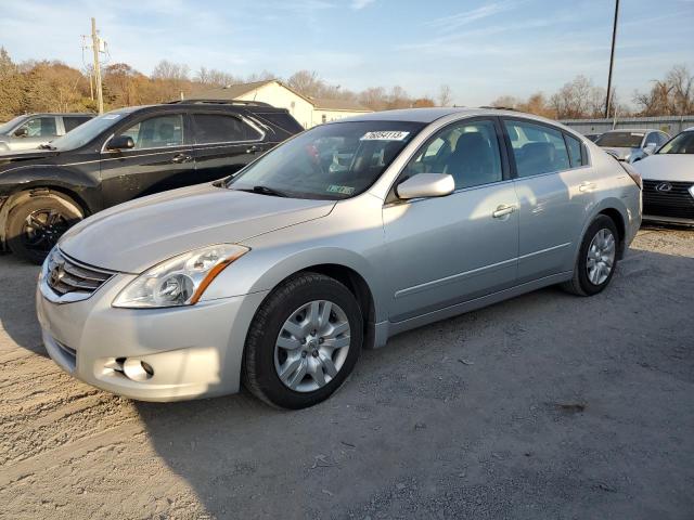 NISSAN ALTIMA 2012 1n4al2ap2cn464570