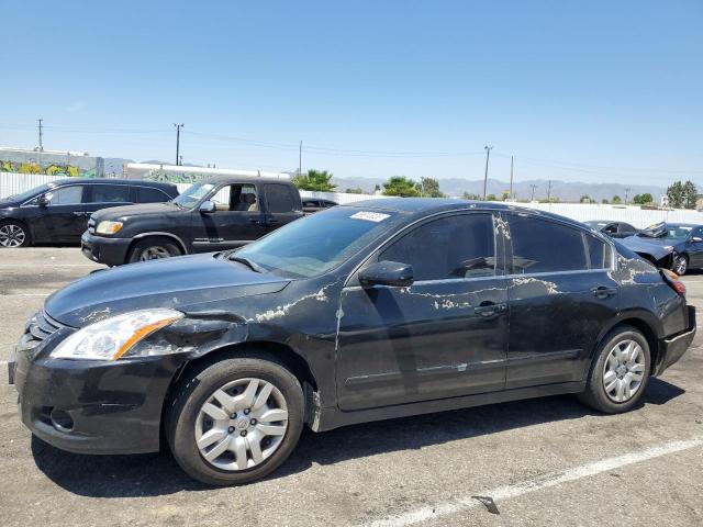 NISSAN ALTIMA BAS 2012 1n4al2ap2cn465833