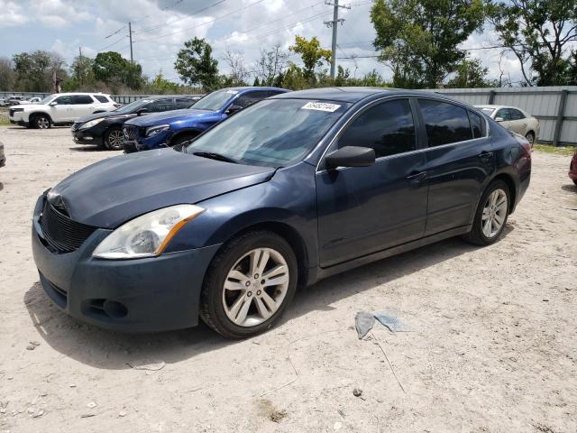 NISSAN ALTIMA 2012 1n4al2ap2cn467405