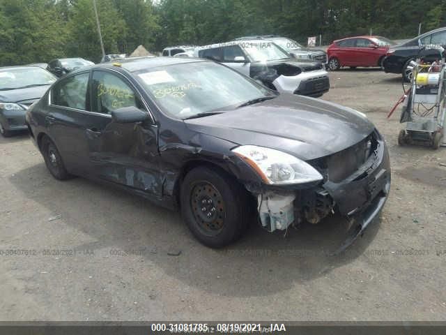 NISSAN ALTIMA 2012 1n4al2ap2cn467520