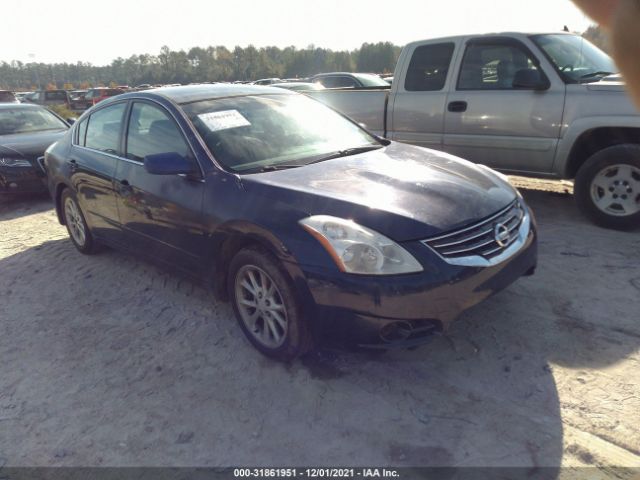 NISSAN ALTIMA 2012 1n4al2ap2cn468148