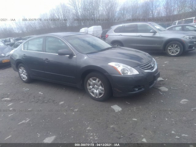 NISSAN ALTIMA 2012 1n4al2ap2cn468568