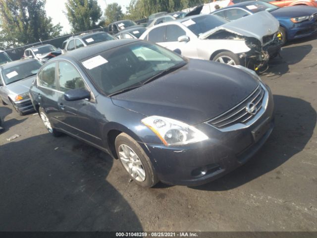 NISSAN ALTIMA 2012 1n4al2ap2cn468652