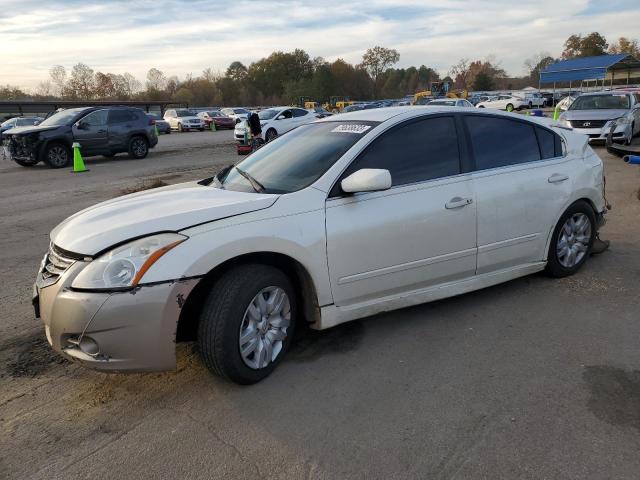 NISSAN ALTIMA 2012 1n4al2ap2cn468750