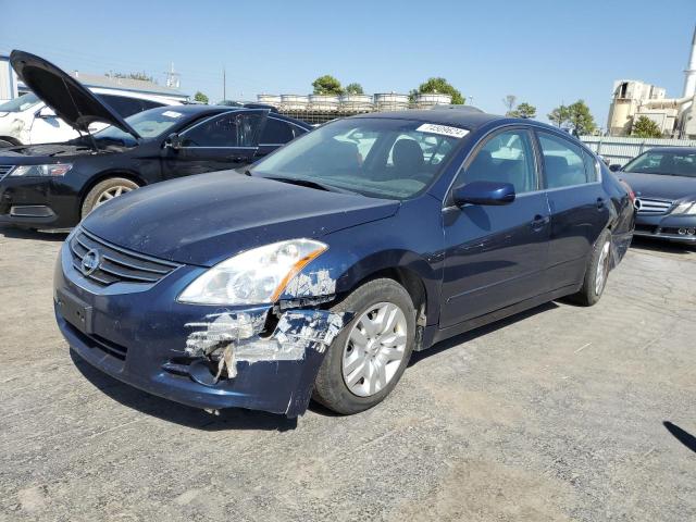 NISSAN ALTIMA BAS 2012 1n4al2ap2cn469283