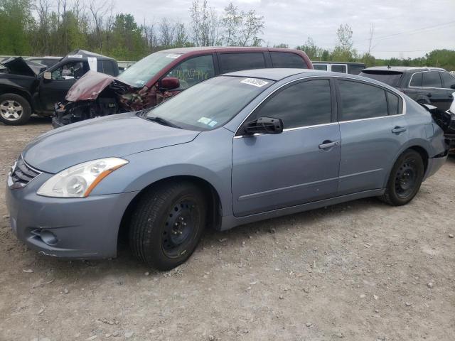 NISSAN ALTIMA 2012 1n4al2ap2cn472538