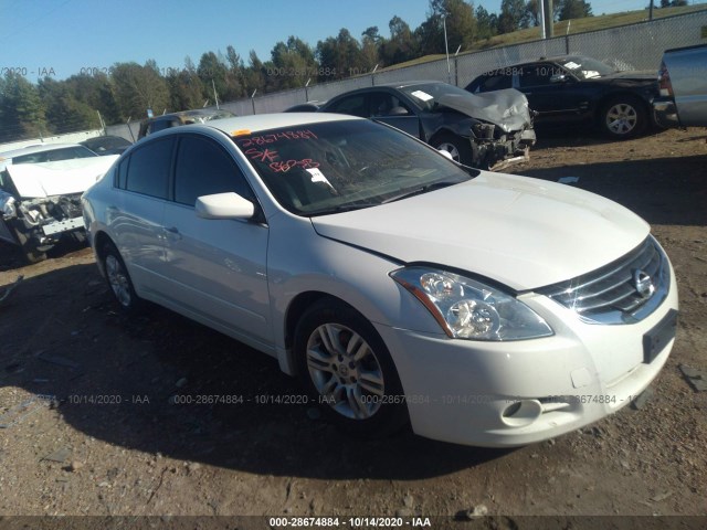 NISSAN ALTIMA 2012 1n4al2ap2cn474743